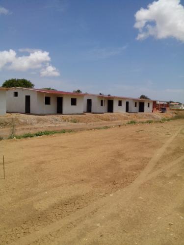 CON OPCION A CONSTRUIR TU CASA, SE VENDE PARCELA EN CORO