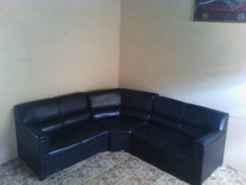 Vendo Casa Urb. La Mora 1