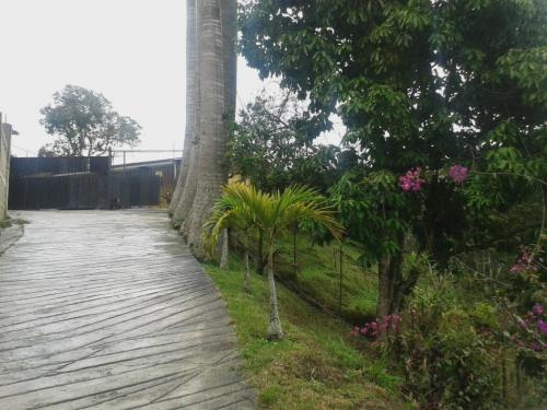 Maravillosa casa en Venta!