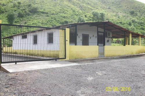  Vendo Casa Urb. Falcón Crees...