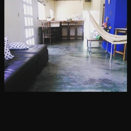 Vendo Casa Sector El Arco..