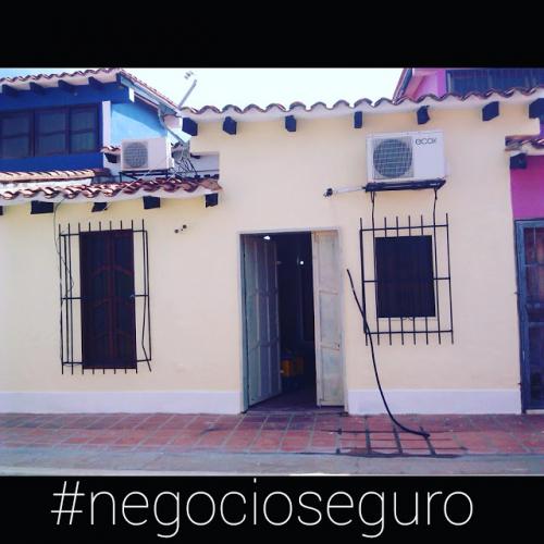 Vendo Chalet Resot Chichiriviche ...