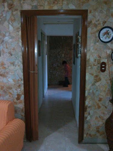 VENDO APARTAMENTO EXCELENTE UBICACIÓN.