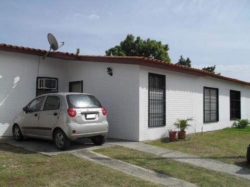 SKY GROUP vende hermosa casa en San Jaoquin