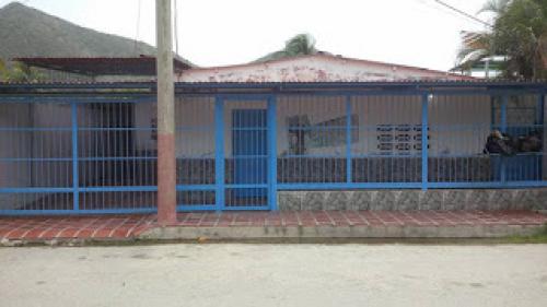 Vendo Posada - Ocumare de la Costa..