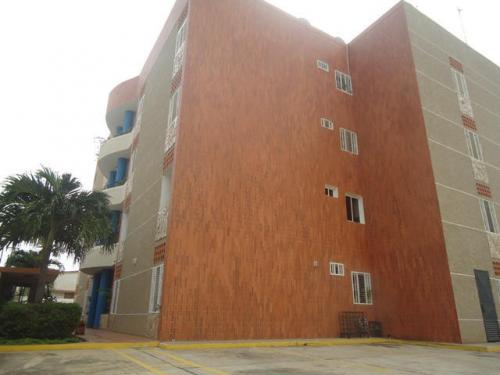 Bello y Moderno Apartamento en Av Goajira 