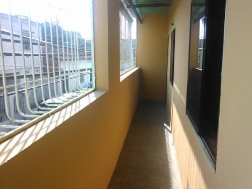 Alquilo con Opción a Compra..Sector El Consejo..