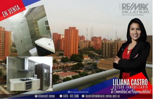 Hermoso y Moderno Apartamento en Atlantis   Bella Vista 08JUN