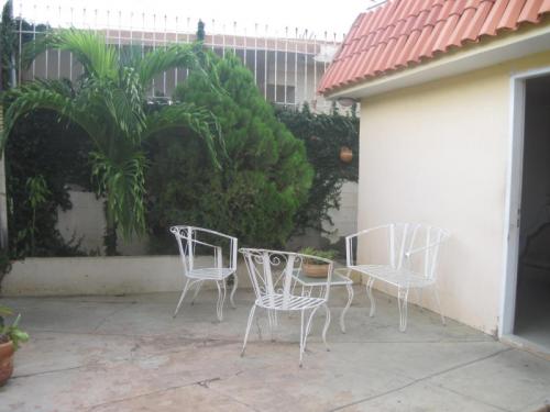 Bella  y Amplia CASA en Venta 