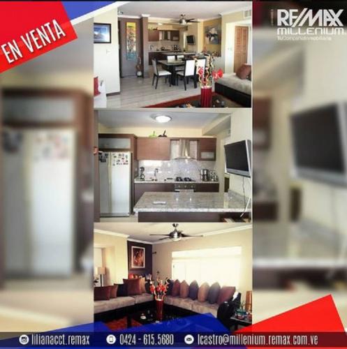 Apartamento en Venta Construccion Angelini 09JUN