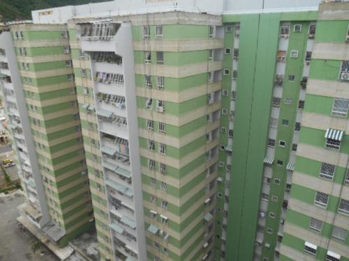 El Paraiso Las Fuentes Conjunto Resd 