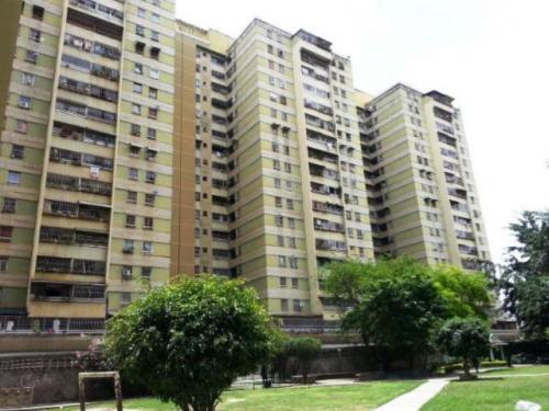 El Paraiso Las Fuentes 