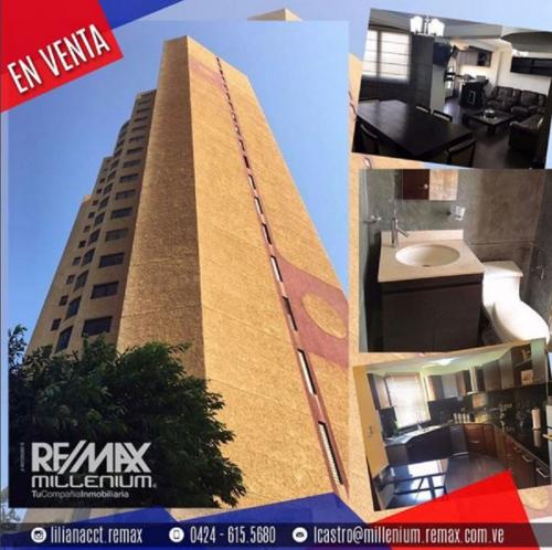 Apartamento en Venta en el Milagro Premium   09JUN