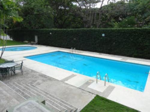 Apartamento mega Pent House