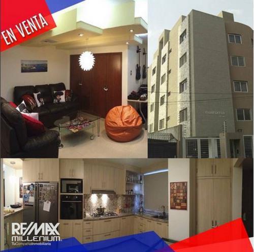 Apartamento en Venta en Calle 74 09JUN