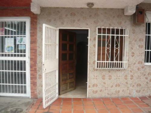 casa cod 851 con vision de negocio rene4porciento