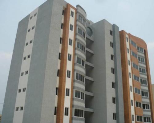 GRUPO INNOVACION VENDE PRECIO DE OPORTUNIDAD APARTAMENTO RESIDENCIAS PUERTA REAL 2