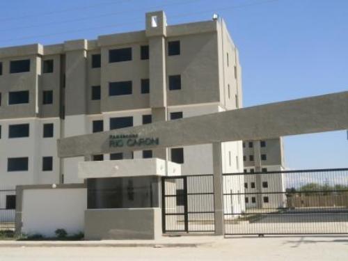 GRUPO INNOVACION VENDE SU MEJOR OPORTUNIDAD DE INVERSION RÍO CARONI SECTOR PARAPARAL 