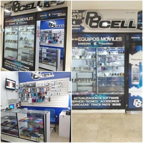 LOCAL COMERCIAL EN VENTA EN C.C DORAL CENTER MARACAIBO.