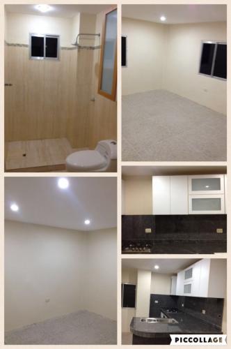Apartamento en Kimura Los Haticos 12JUN