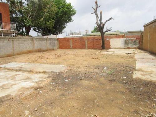 16-6992 TERRENO en venta en Maracaibo, La California