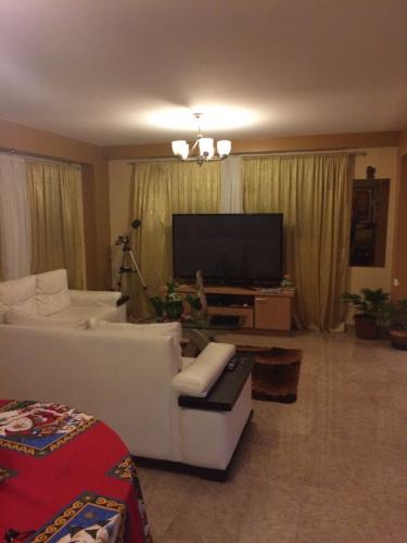  SKY GROUP vende espectacular Penthouse en San Diego