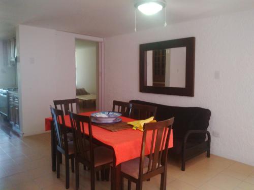 Bello y Funcional Apartamento en Zapara - VENTA 