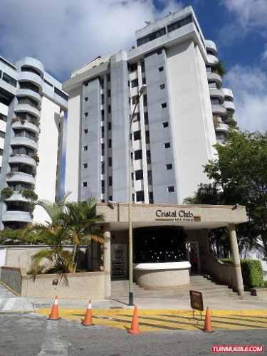 PENT-HOUSE EN VENTA