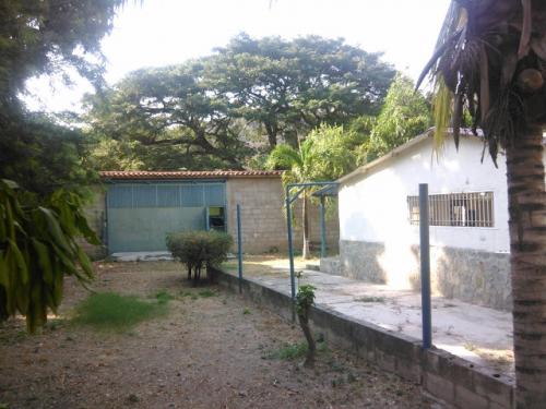 Vendo Casa en Maracay ...