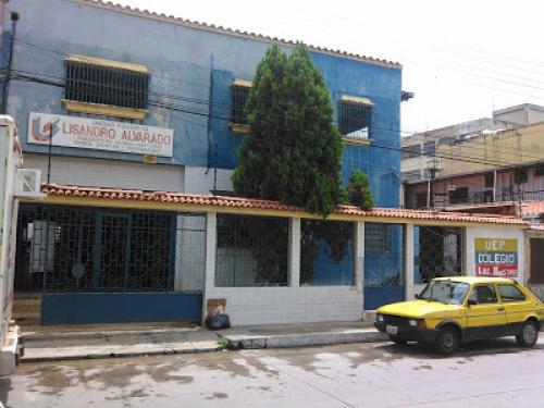  Vendo Propiedad - Colegio...