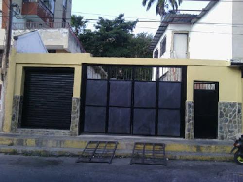  Vendo Casa Apartamento y Locales...