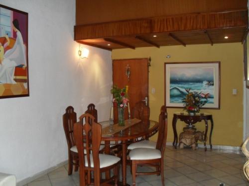 SKY GROUP vende hermoso Penthouse en Poblado de San Diego