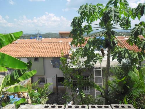 Casa en Venta Las Mesetas Cua