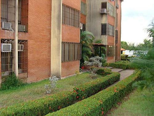 Apartamento en Residencias Camino Real (Puerto ordaz)