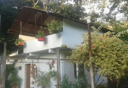 Vendo Casa CHALET   Pao de Zarate..