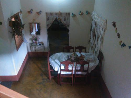 Vendo Casa Sector La Otra Banda...