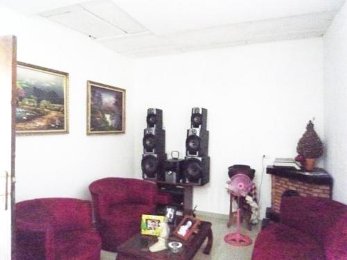 15-11456 Casa Townhouse en venta en Maracaibo, Zona Norte