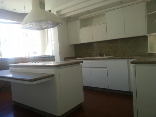 Apartamento los mangos valencia