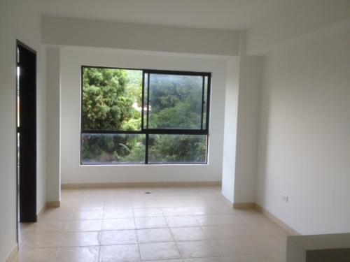 Apartamento Valencia agua blanca