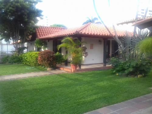 casa urb la viña valencia 