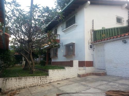 casa urb la viña valencia