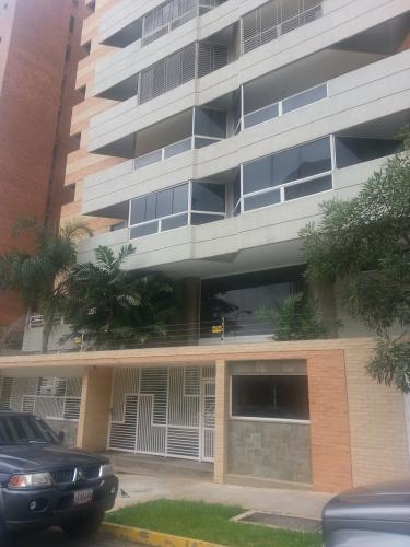 apartamento la trigaleña valencia
