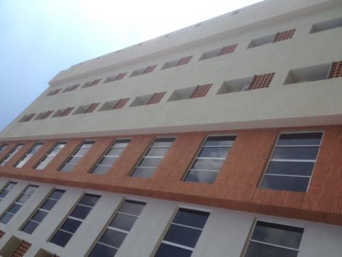 apartamento el rincon valencia