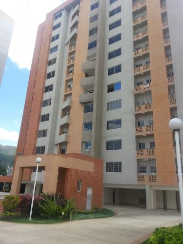 apartamento jardin mañongo valencia