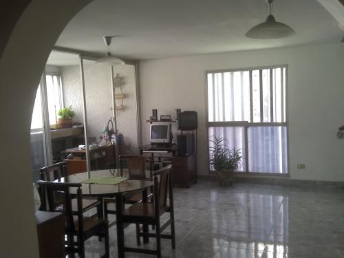 TREMENDO APARATAMENTO DUPLEX EN PARQUE CENTRAL 127 MTS