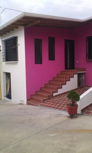 QUINTA EN CONJ PRIVADO CANEYES PTE ALTA.