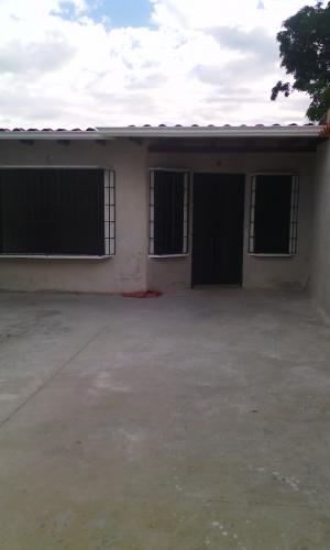 QUINTA EN TUCAPE-TARIBA-TACHIRA