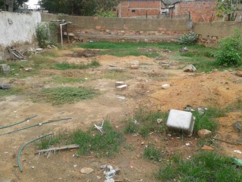 16-9805 TERRENO en venta en Maracaibo. Altos de Jalisco