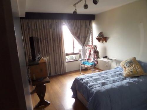 Vendo comodo apartamento al Sur-Este de  Caracas