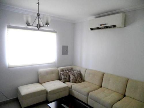 16-8672 APARTAMENTO en venta en Maracaibo, Monte Bello